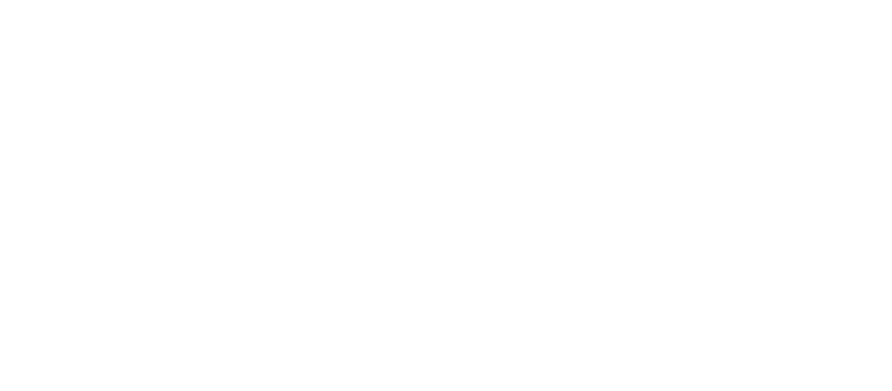 CO2 Keur
