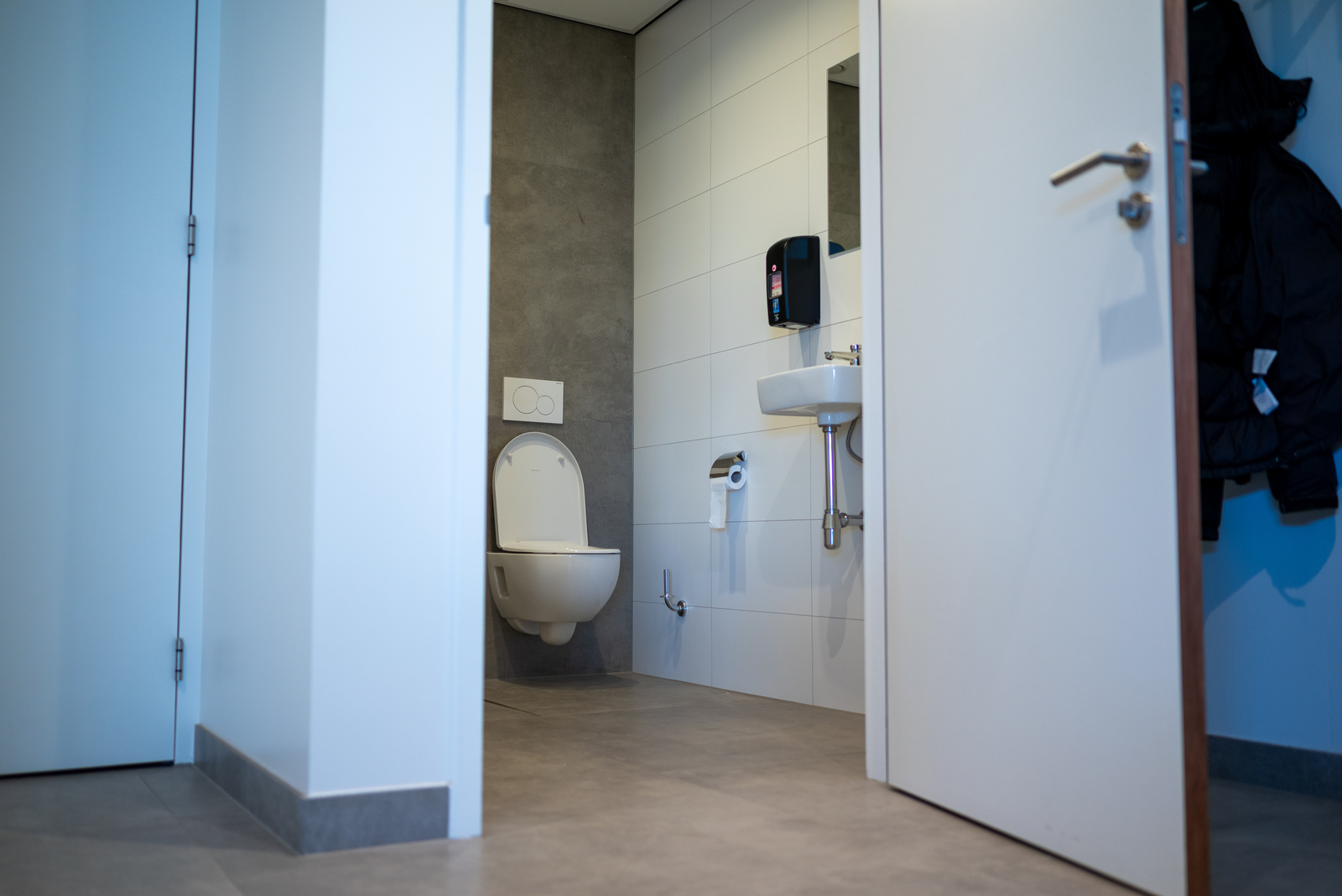 Schadenet Kraaijvanger – foto 13