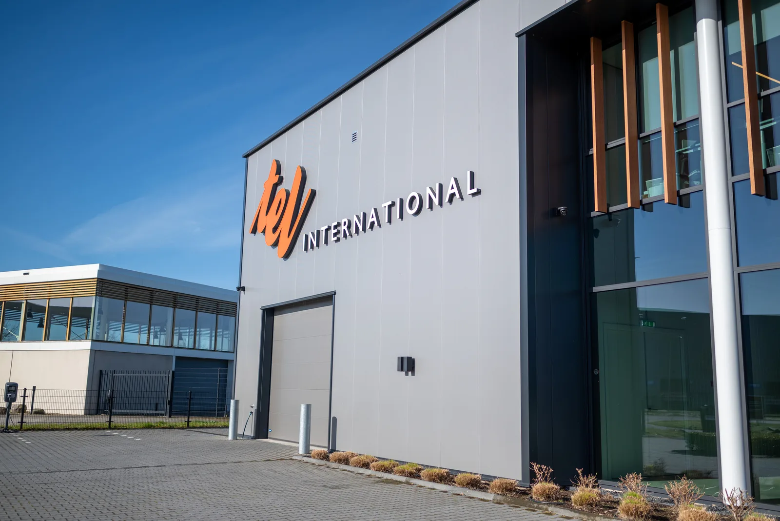 Tel International – foto 16