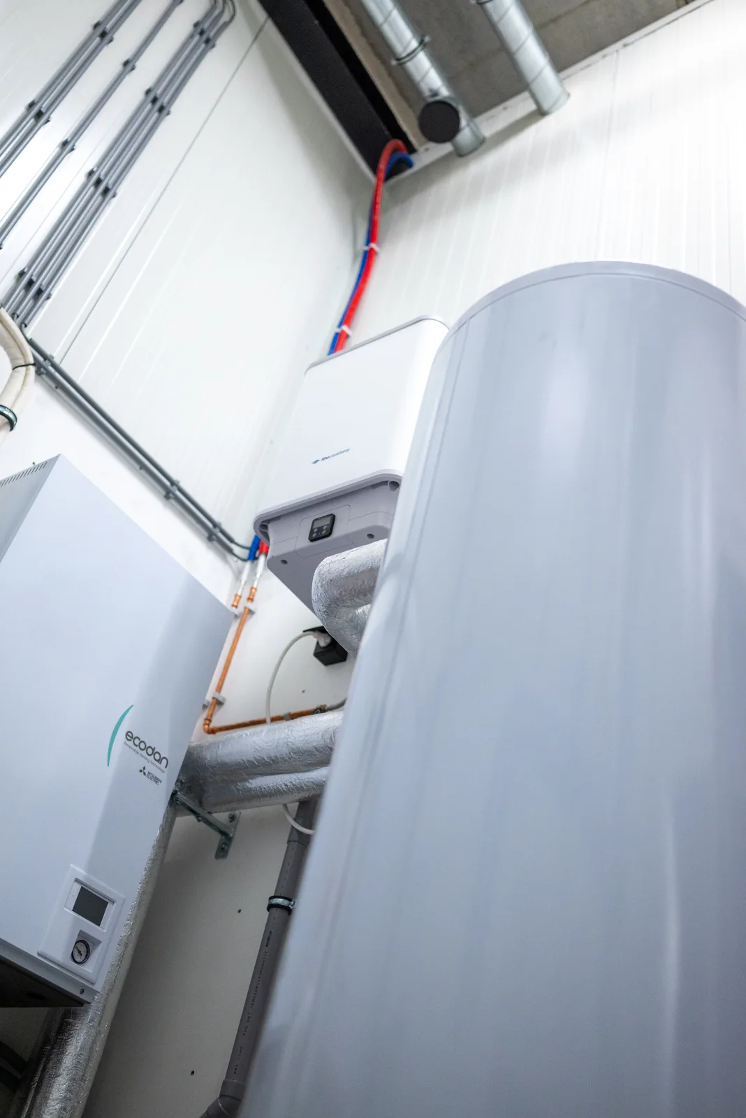 Zitron Nederland – foto 18