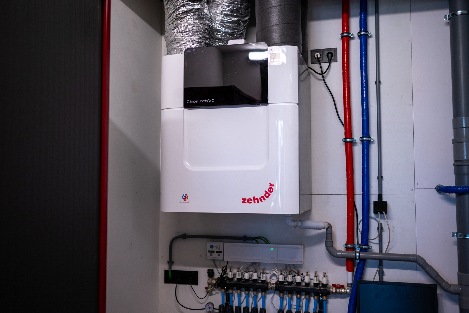 Zitron Nederland – foto 19