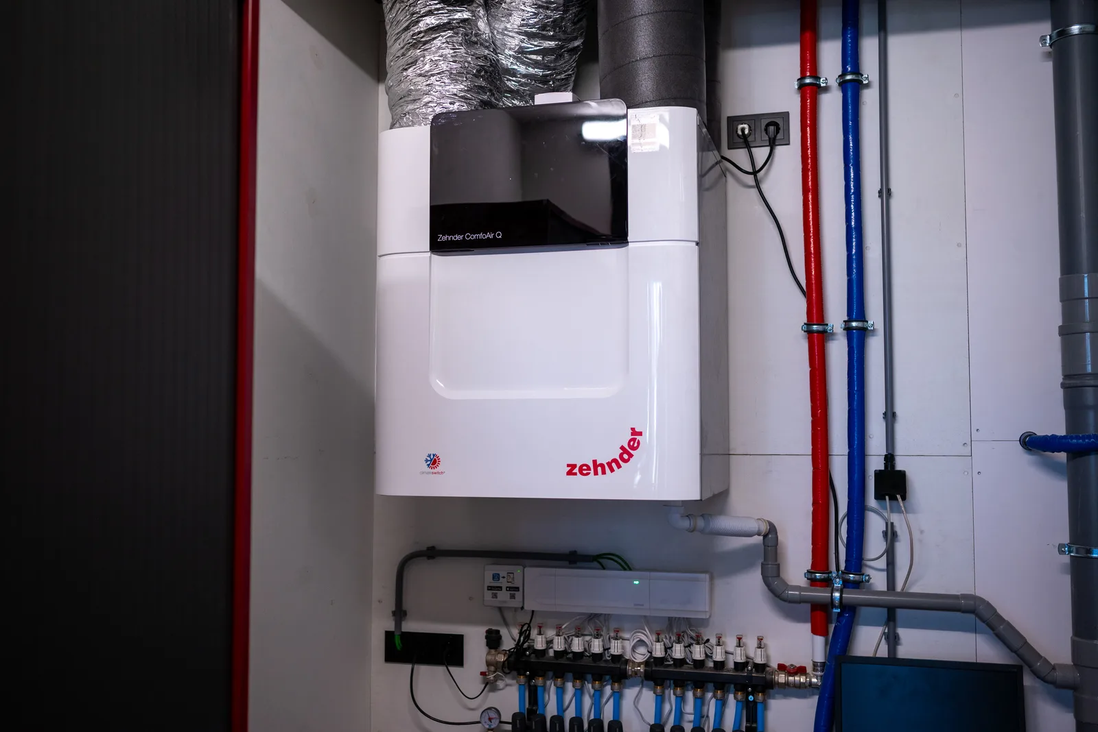 Zitron Nederland – foto 20