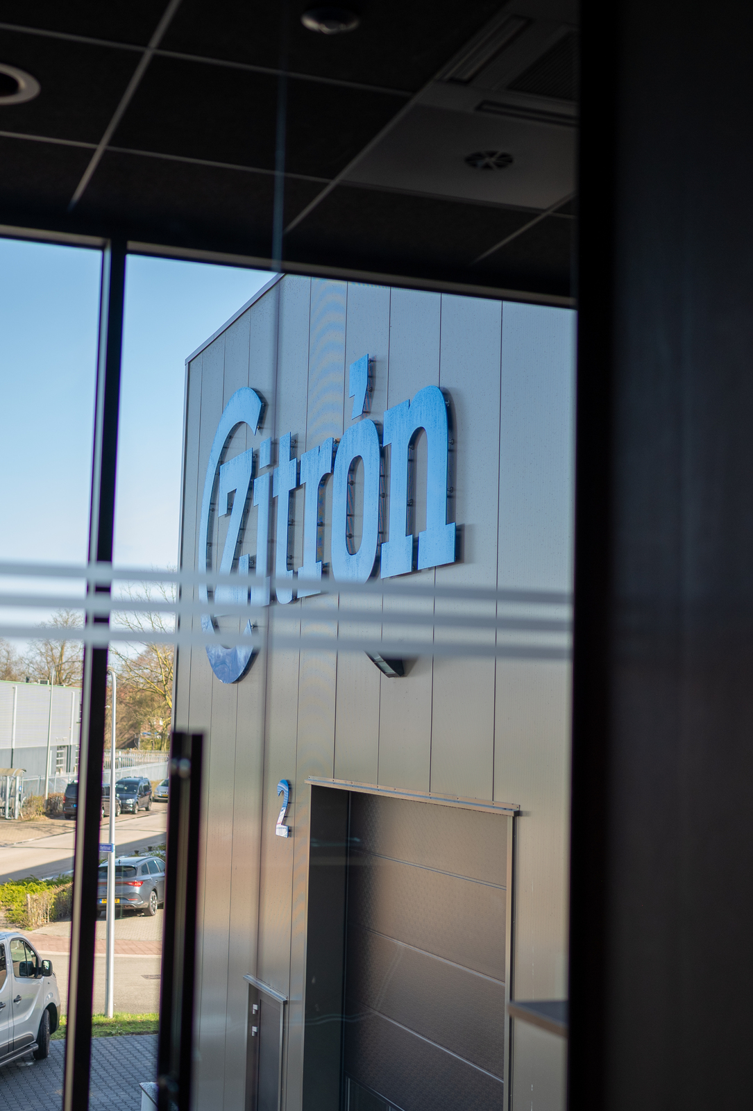Zitron Nederland – foto 21