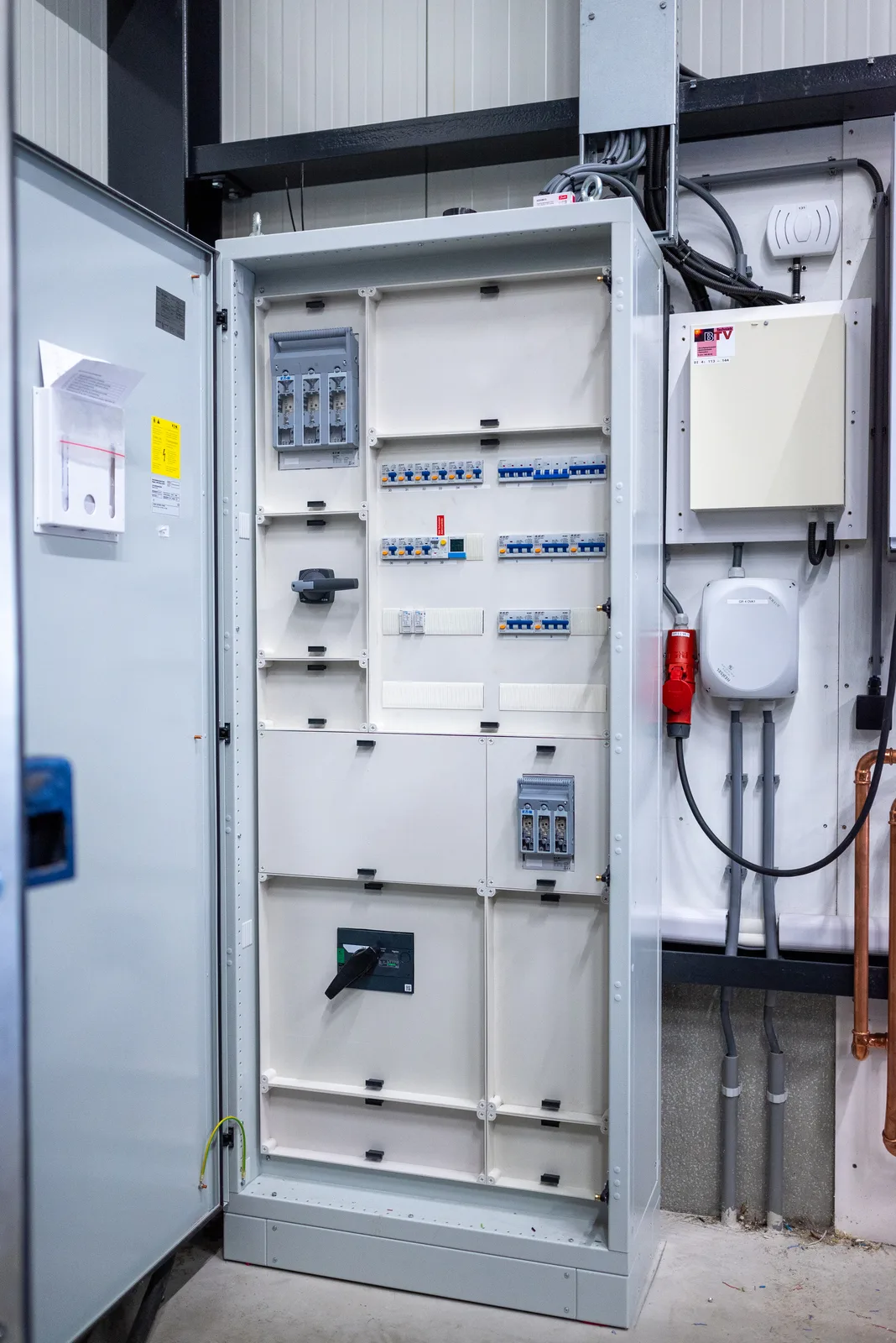 Zitron Nederland – foto 6