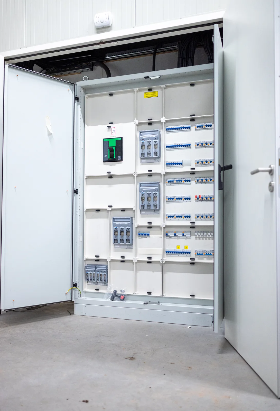 Zitron Nederland – foto 11