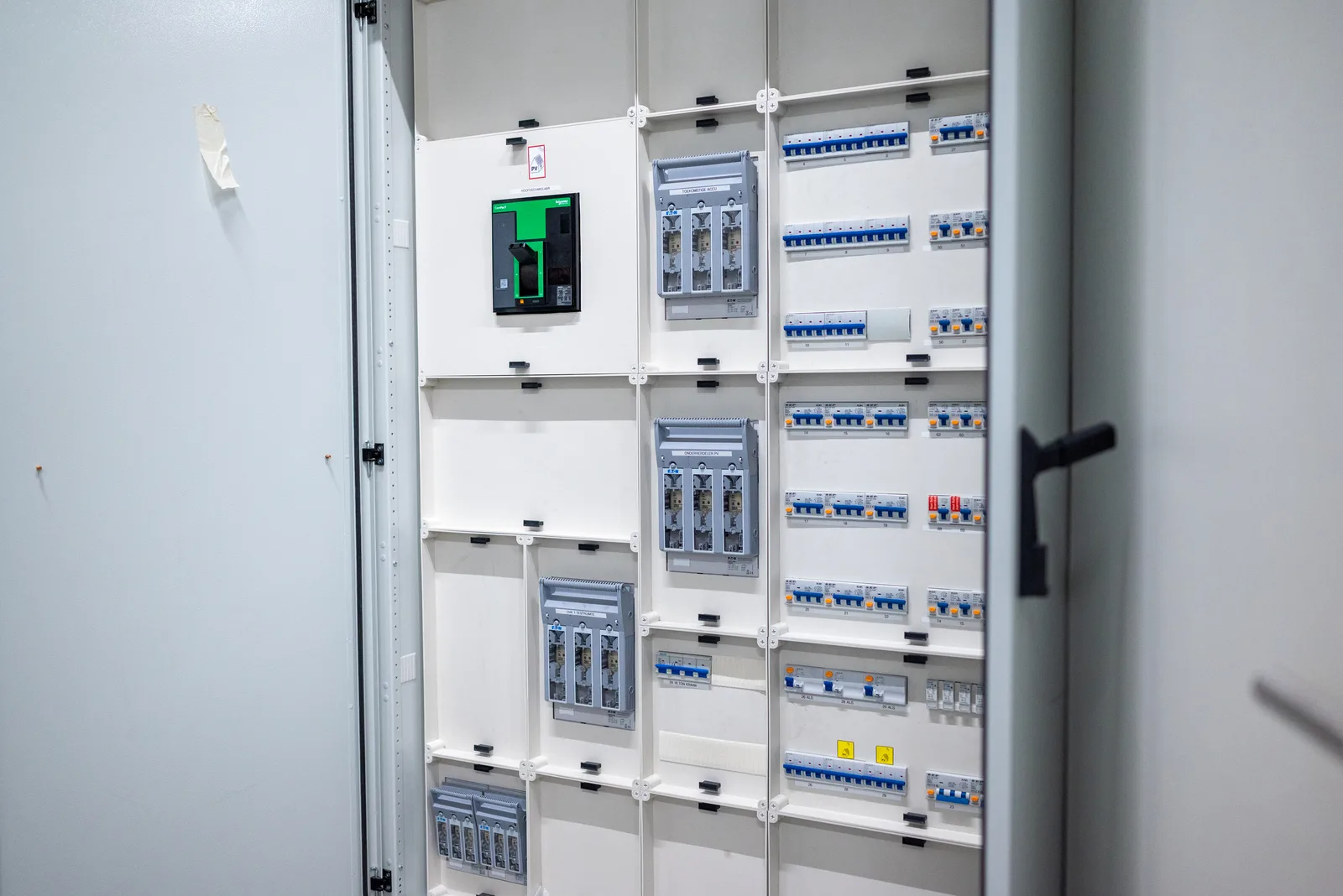 Zitron Nederland – foto 13
