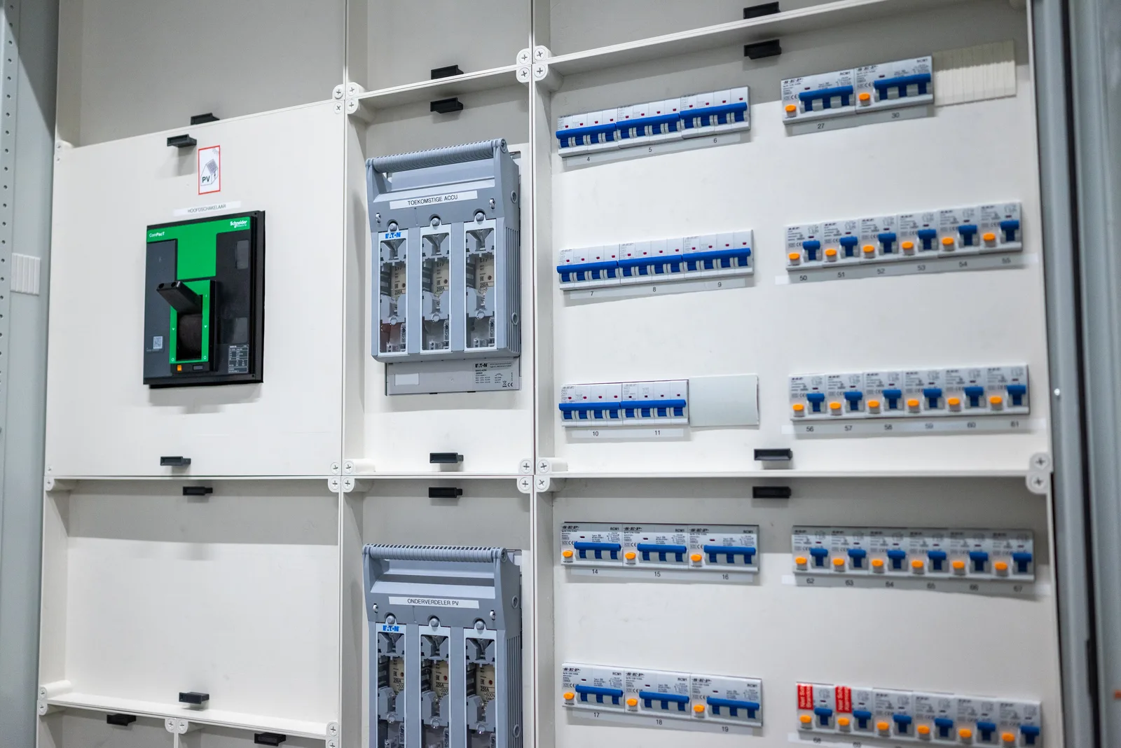 Zitron Nederland – foto 15