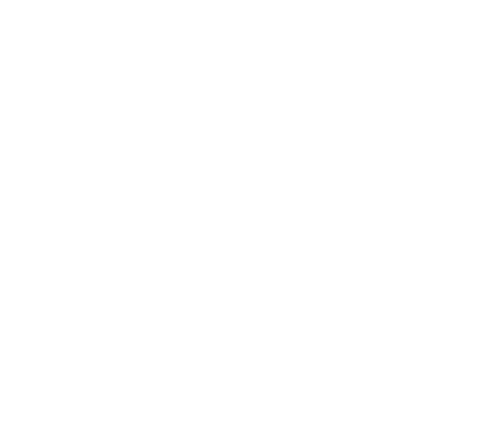 Solar Topfitter