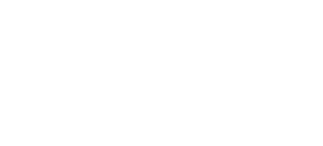 VCA