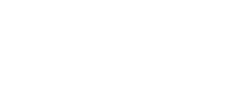 CO2-keur.nl logo